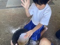 0911粉遊び (12)