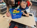 0925買物学習 (33)