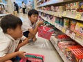 0925校外学習 (4)