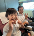 スクリーンショット 2024-10-07 165301