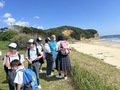 IMG_7341