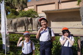 DSC06905